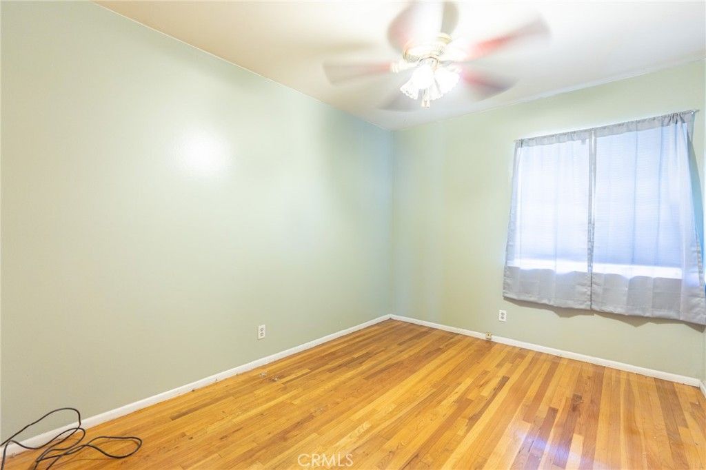 Image 18 of property listing at 10243 Saratoga Avenue, Montclair, CA 91763