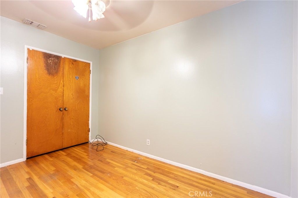 Image 19 of property listing at 10243 Saratoga Avenue, Montclair, CA 91763