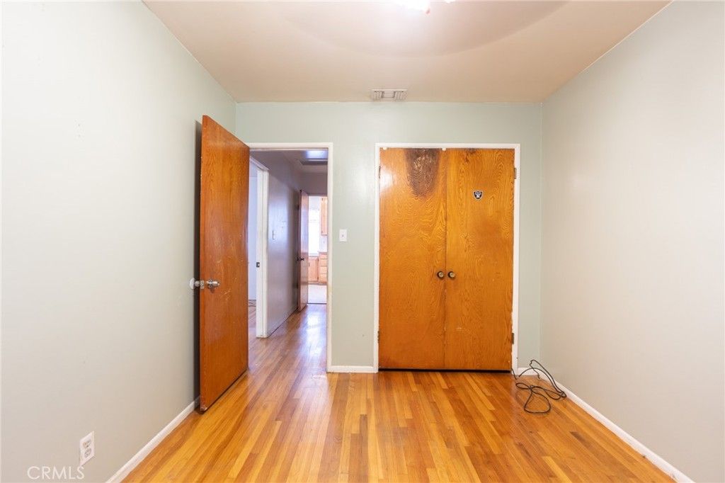 Image 20 of property listing at 10243 Saratoga Avenue, Montclair, CA 91763