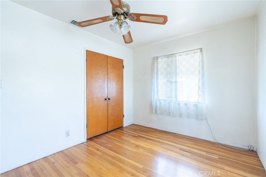Image 23 of property listing at 10243 Saratoga Avenue, Montclair, CA 91763
