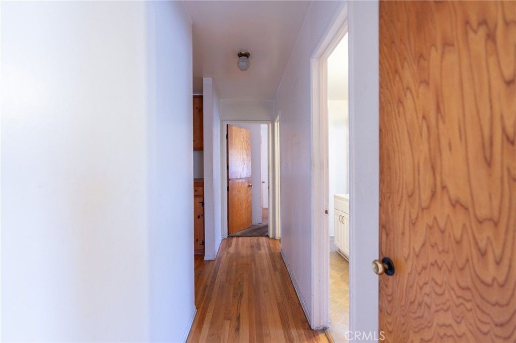 Image 24 of property listing at 10243 Saratoga Avenue, Montclair, CA 91763
