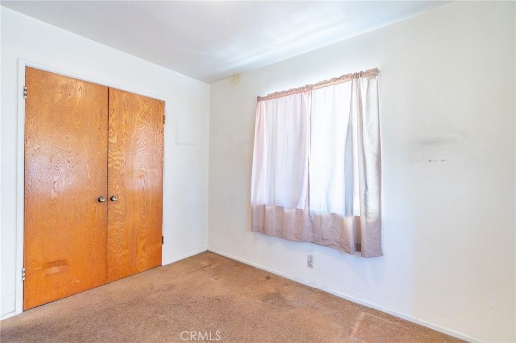 Image 29 of property listing at 10243 Saratoga Avenue, Montclair, CA 91763