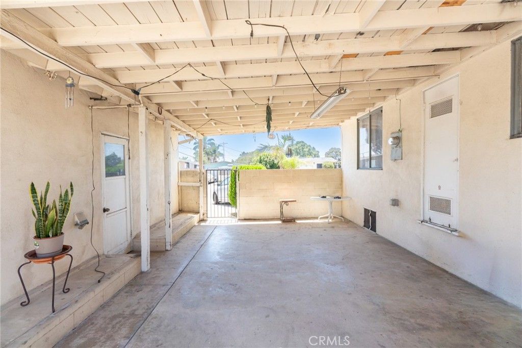Image 30 of property listing at 10243 Saratoga Avenue, Montclair, CA 91763