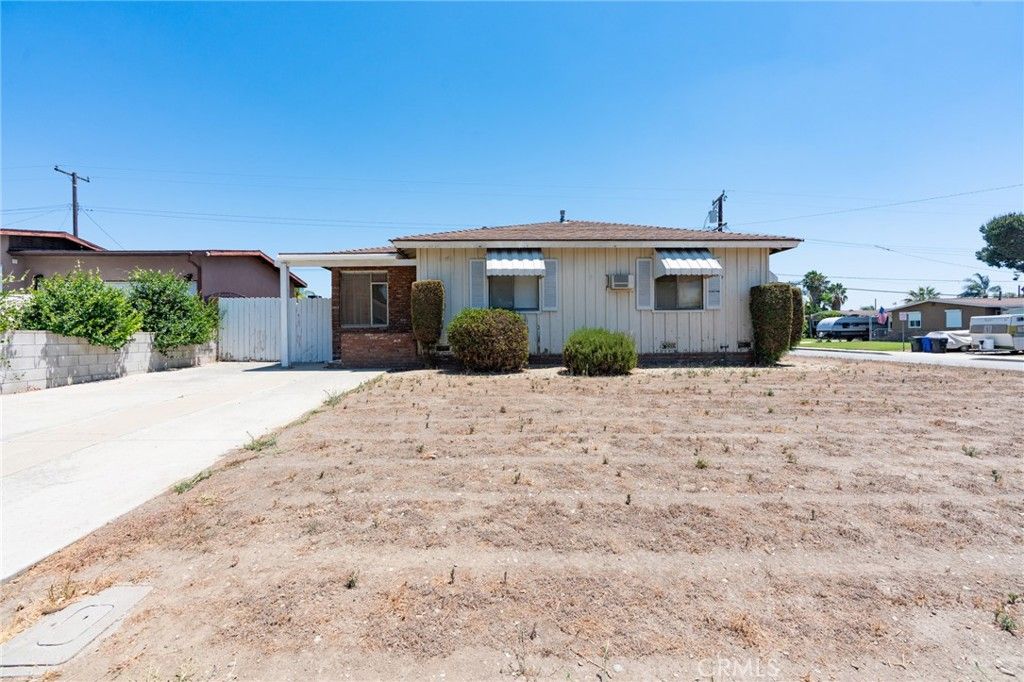 Image 37 of property listing at 10243 Saratoga Avenue, Montclair, CA 91763