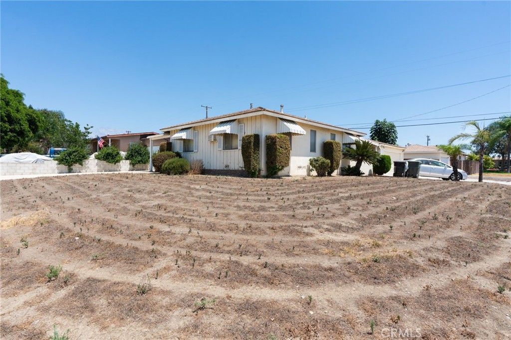Image 38 of property listing at 10243 Saratoga Avenue, Montclair, CA 91763