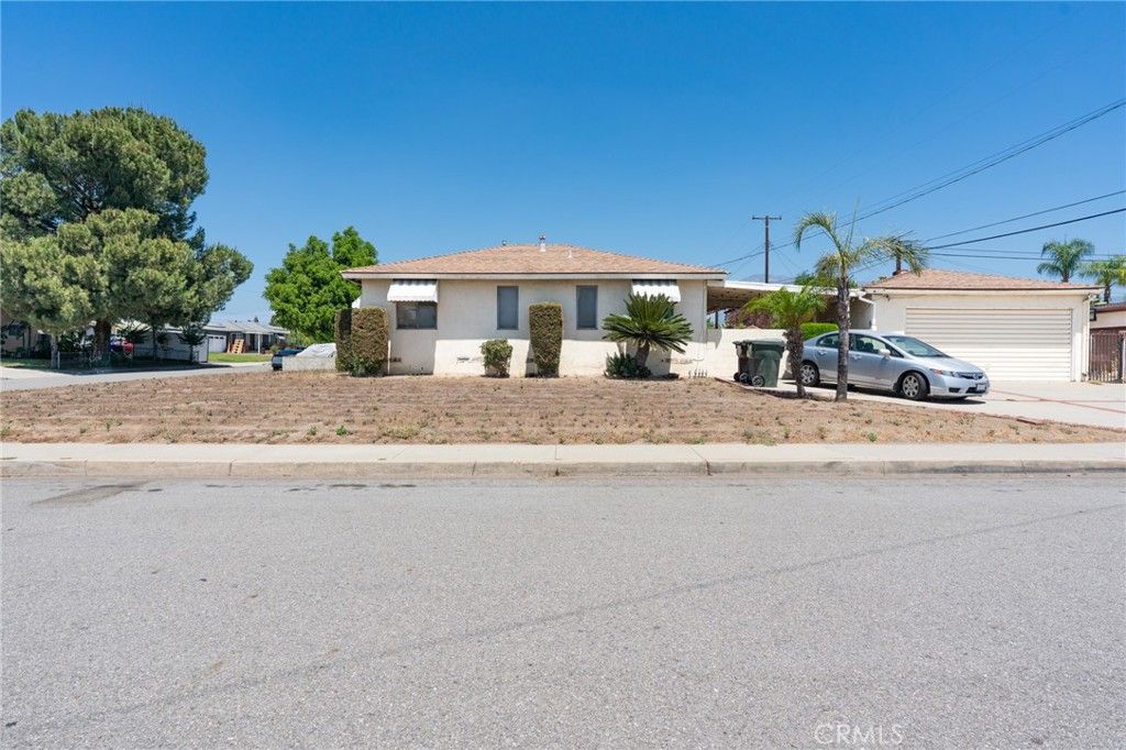 Image 39 of property listing at 10243 Saratoga Avenue, Montclair, CA 91763