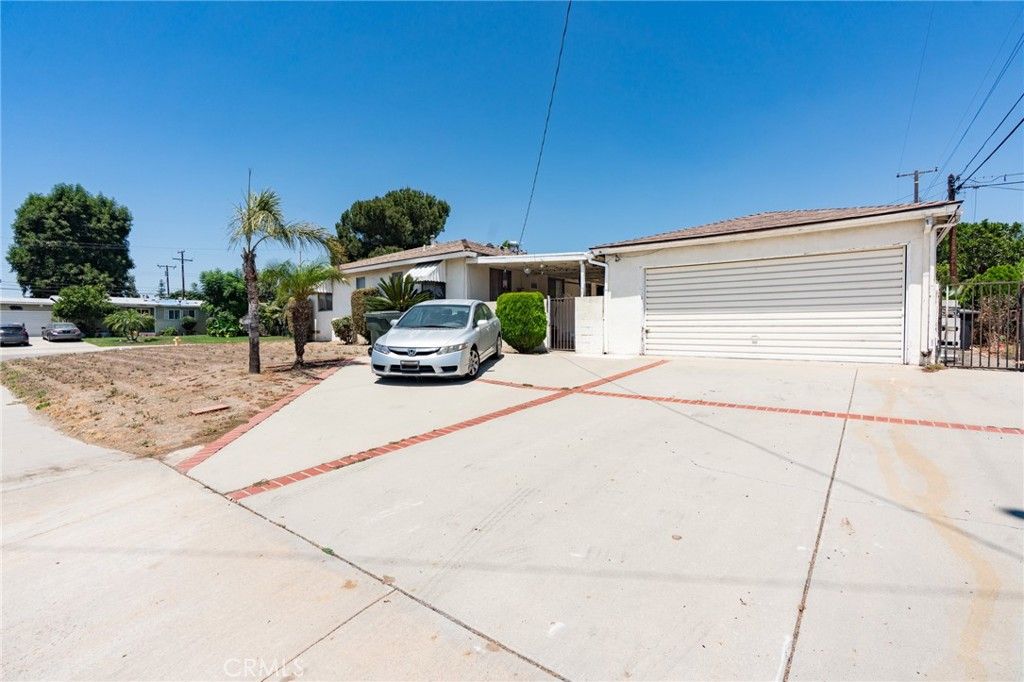 Image 40 of property listing at 10243 Saratoga Avenue, Montclair, CA 91763