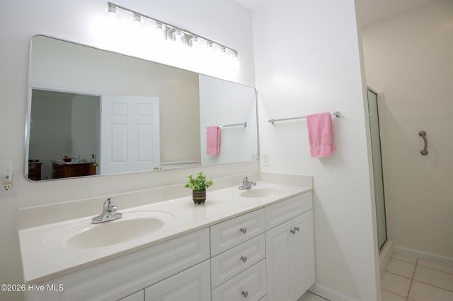 160 Kingswood Circle, Pinehurst, NC 28374
