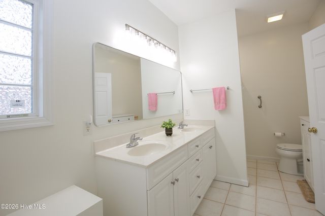 160 Kingswood Circle, Pinehurst, NC 28374