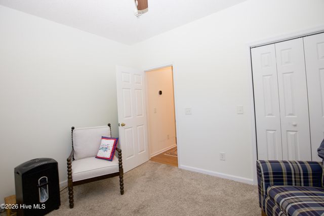 160 Kingswood Circle, Pinehurst, NC 28374