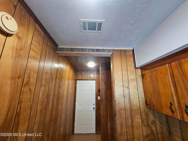 703 S Forest Avenue, Long Beach, MS 39560