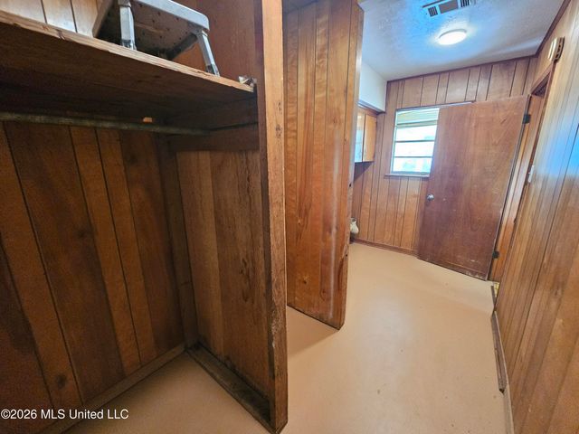 703 S Forest Avenue, Long Beach, MS 39560