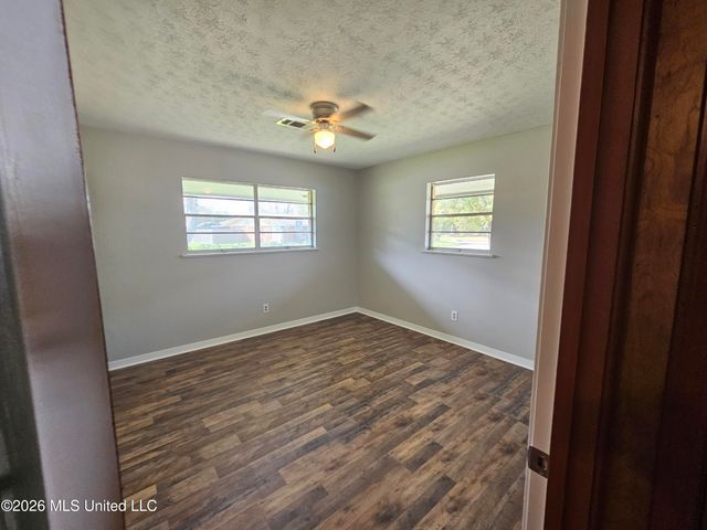 703 S Forest Avenue, Long Beach, MS 39560