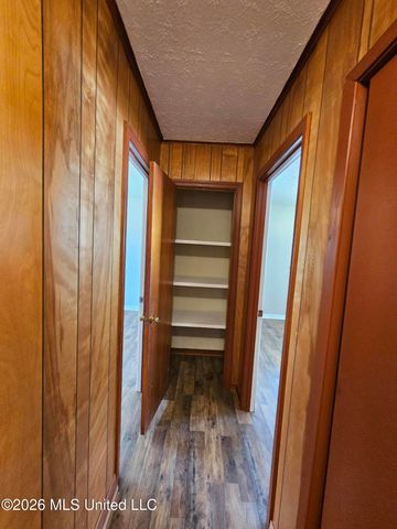 703 S Forest Avenue, Long Beach, MS 39560