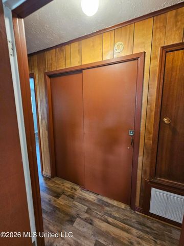 703 S Forest Avenue, Long Beach, MS 39560