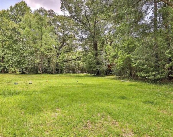 27570 Fm 2090 Road, Splendora, TX 77372