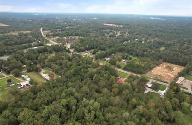 27570 Fm 2090 Road, Splendora, TX 77372