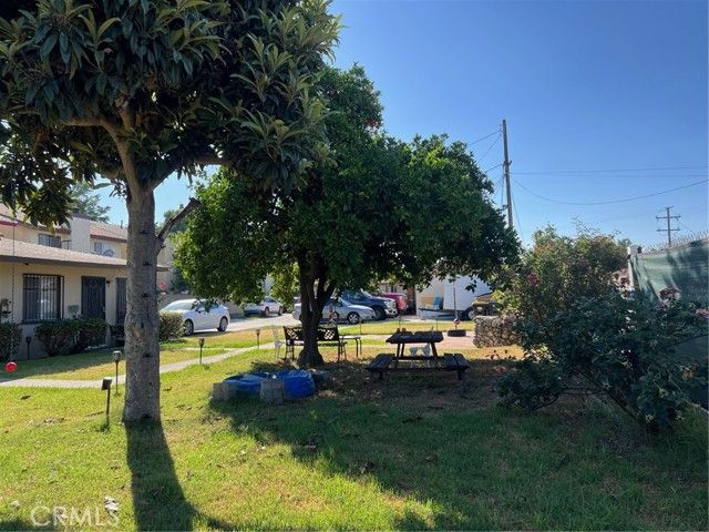 2908 Cogswell Road, El Monte, CA 91732