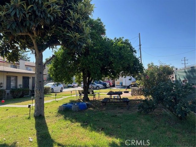 2908 Cogswell Road, El Monte, CA 91732