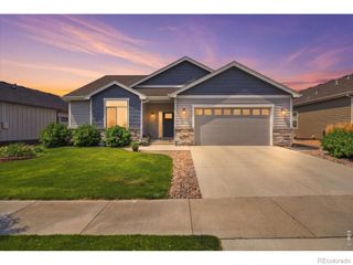 5119 Long Drive, Timnath, CO 80547