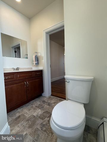 239 WASHINGTON AVENUE, Ephrata, PA 17522