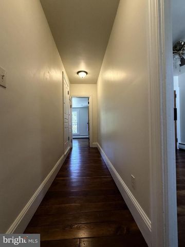 239 WASHINGTON AVENUE, Ephrata, PA 17522
