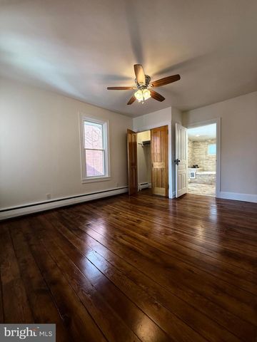 239 WASHINGTON AVENUE, Ephrata, PA 17522