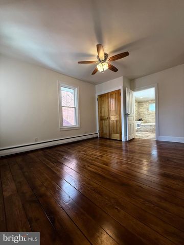 239 WASHINGTON AVENUE, Ephrata, PA 17522