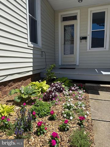 239 WASHINGTON AVENUE, Ephrata, PA 17522