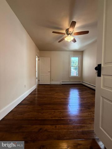 239 WASHINGTON AVENUE, Ephrata, PA 17522