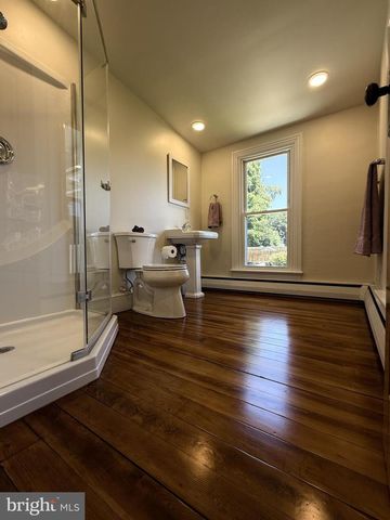 239 WASHINGTON AVENUE, Ephrata, PA 17522