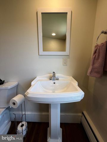 239 WASHINGTON AVENUE, Ephrata, PA 17522