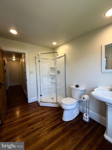 239 WASHINGTON AVENUE, Ephrata, PA 17522