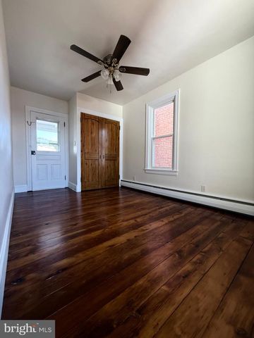239 WASHINGTON AVENUE, Ephrata, PA 17522
