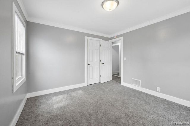 14100 Montrose Street, Detroit, MI 48227