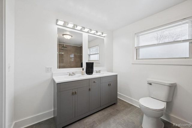 14100 Montrose Street, Detroit, MI 48227