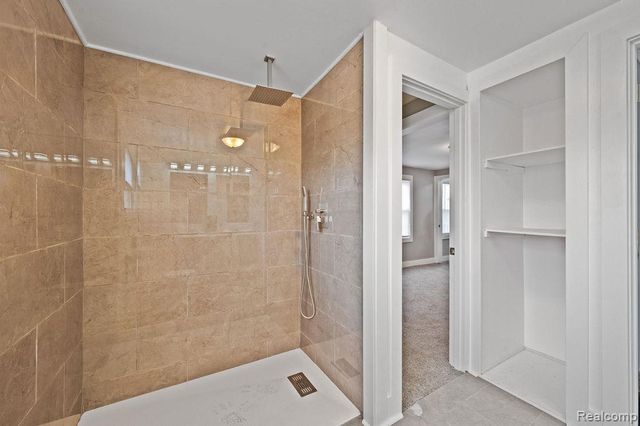 14100 Montrose Street, Detroit, MI 48227