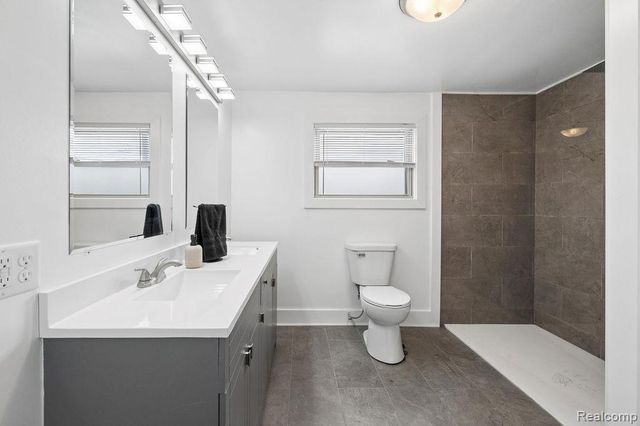 14100 Montrose Street, Detroit, MI 48227