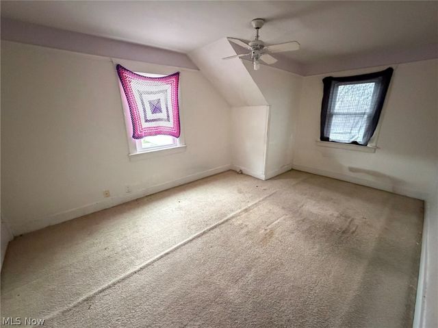 603 Belmont Avenue, Niles, OH 44446