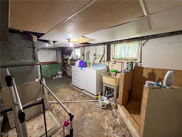 603 Belmont Avenue, Niles, OH 44446