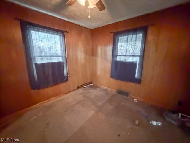 603 Belmont Avenue, Niles, OH 44446