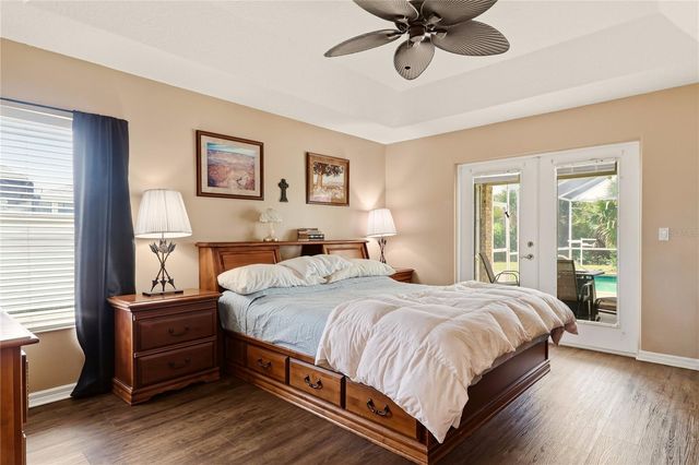 4 BEACHSIDE DR, Palm Coast, FL 32137
