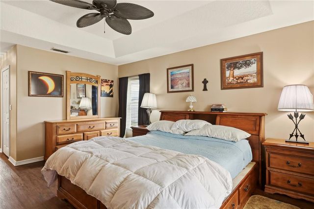 4 BEACHSIDE DR, Palm Coast, FL 32137