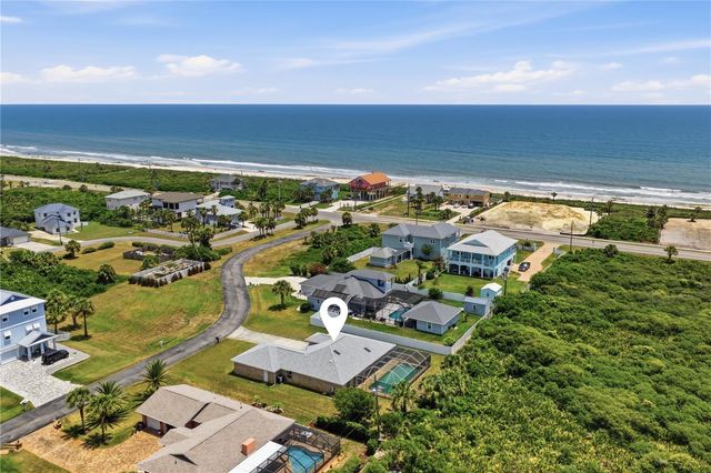 4 BEACHSIDE DR, Palm Coast, FL 32137