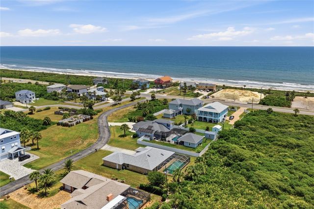 4 BEACHSIDE DR, Palm Coast, FL 32137