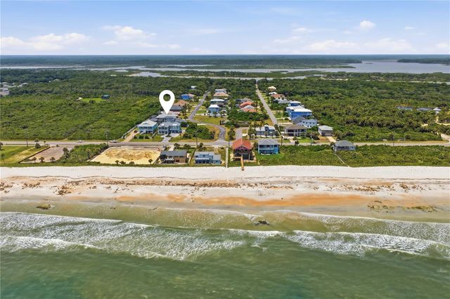 4 BEACHSIDE DR, Palm Coast, FL 32137