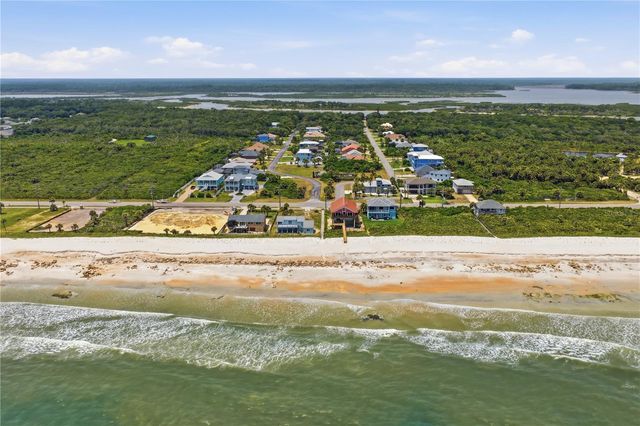 4 BEACHSIDE DR, Palm Coast, FL 32137