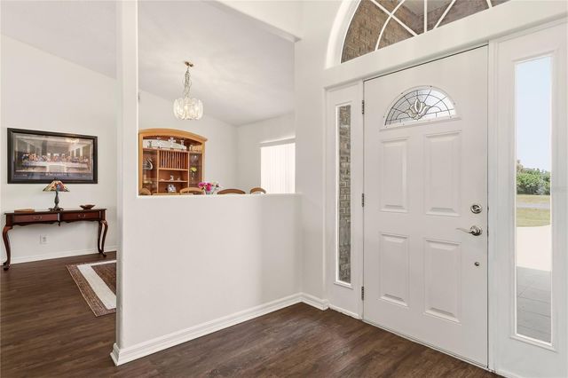 4 BEACHSIDE DR, Palm Coast, FL 32137