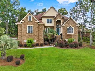 247 Gallantry Drive, Irmo, SC 29063