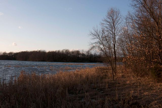 981 Peninsula Point Road, Shakopee, MN 55379